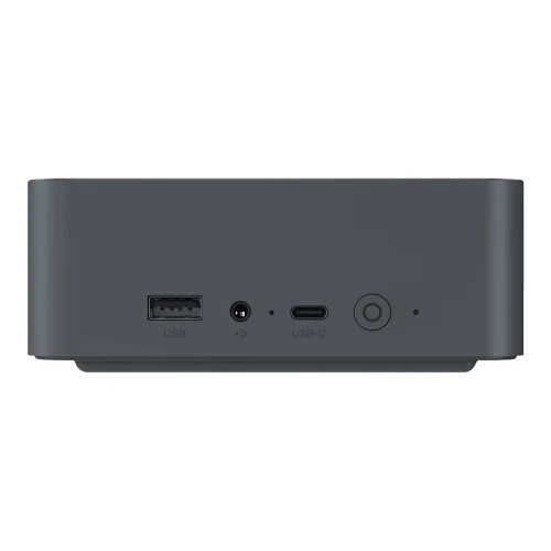 Неттоп Beelink EQi12, Milky Grey, i5-1235U, 32Gb DDR4, 1Tb, Xe, Win11P - зображення 3