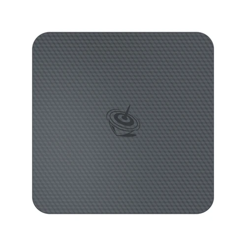Неттоп Beelink EQi12, Milky Grey, i5-1235U, 32Gb DDR4, 1Tb, Xe, Win11P - зображення 4