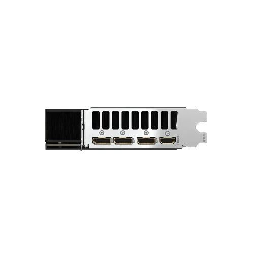 Видеокарта GeForce RTX 5090, Gigabyte, XTREME WATERFORCE, 32Gb GDDR7 (GV-N5090AORUSX W-32GD) - изображение 4