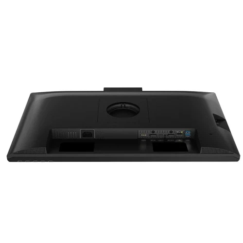 Монитор 23.8" Philips 24B2U3301H/00, Black - Фото 7 Монитор 23.8" Philips 24B2U3301H/00, Black - изображение 7