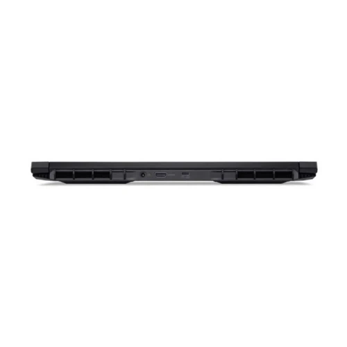 Ноутбук Acer Nitro V 16 AI ANV16-42-R193 (NH.U1FEU.00B) Black, R7 260, 16GB, 512GB, RTX 5070, DOS - зображення 5