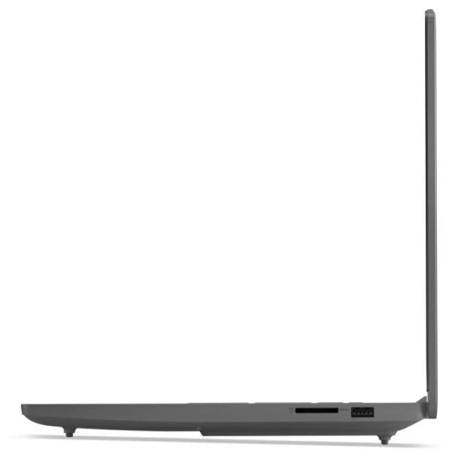 Ноутбук 15" Lenovo LOQ 15ARP10E (83S000EXRA) Luna Grey, Ryzen 7 170, 16GB, 1Tb, RTX 4050, DOS - зображення 7