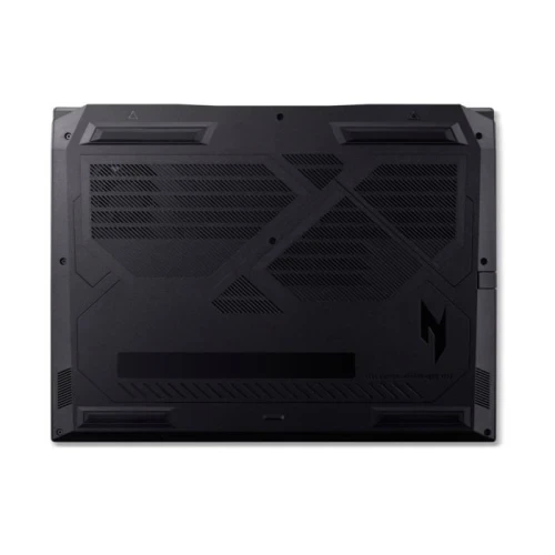 Ноутбук Acer Nitro V 16 AI ANV16-42-R193 (NH.U1FEU.00B) Black, R7 260, 16GB, 512GB, RTX 5070, DOS - зображення 10