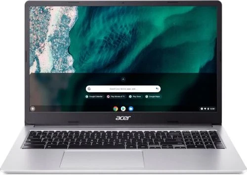 Ноутбук Acer Chromebook CB315-4H,Celeron N4500,UHD Graphics,8Gb LPDDR4X (NX.KB9EU.001) - Фото 2 Ноутбук Acer Chromebook CB315-4H,Celeron N4500,UHD Graphics,8Gb LPDDR4X (NX.KB9EU.001) - изображение 2