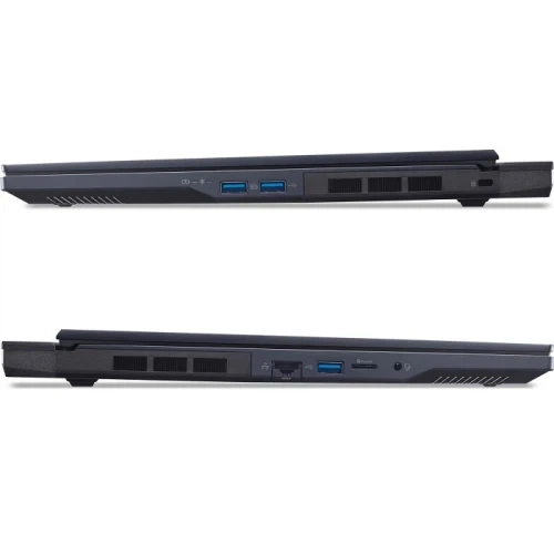 Ноутбук Acer Predator Helios Neo16 PHN16-73-72XL, U7-255HX, 16Gb,1Tb, RTX 5070-8, Lin(NH.QX5EU.00M) - зображення 7