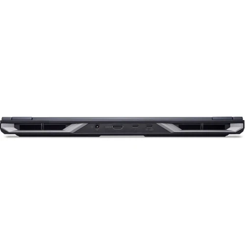 Ноутбук Acer Predator Helios Neo16 PHN16-73-72XL, U7-255HX, 16Gb,1Tb, RTX 5070-8, Lin(NH.QX5EU.00M) - зображення 8