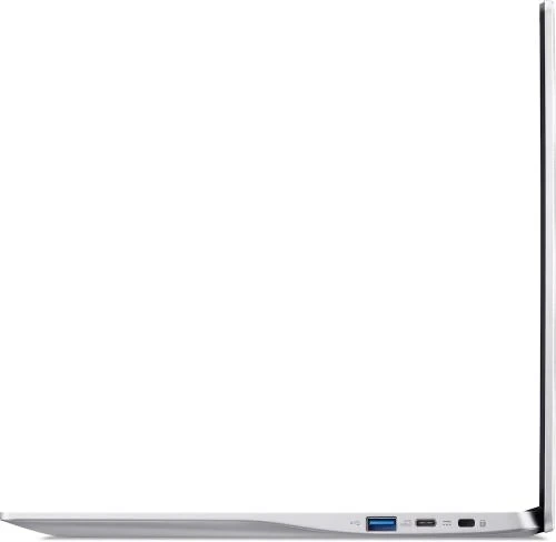 Ноутбук Acer Chromebook CB315-4H,Celeron N4500,UHD Graphics,8Gb LPDDR4X (NX.KB9EU.001) - Фото 6 Ноутбук Acer Chromebook CB315-4H,Celeron N4500,UHD Graphics,8Gb LPDDR4X (NX.KB9EU.001) - изображение 6