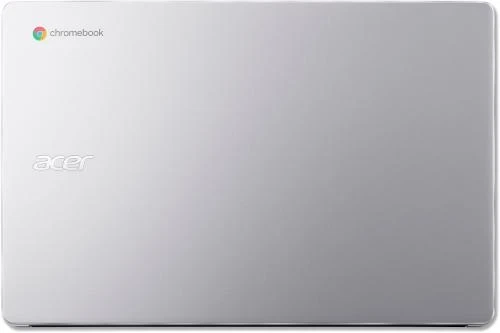 Ноутбук Acer Chromebook CB315-4H,Celeron N4500,UHD Graphics,8Gb LPDDR4X (NX.KB9EU.001) - Фото 8 Ноутбук Acer Chromebook CB315-4H,Celeron N4500,UHD Graphics,8Gb LPDDR4X (NX.KB9EU.001) - изображение 8