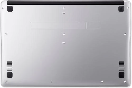 Ноутбук Acer Chromebook CB315-4H,Celeron N4500,UHD Graphics,8Gb LPDDR4X (NX.KB9EU.001) - Фото 9 Ноутбук Acer Chromebook CB315-4H,Celeron N4500,UHD Graphics,8Gb LPDDR4X (NX.KB9EU.001) - изображение 9
