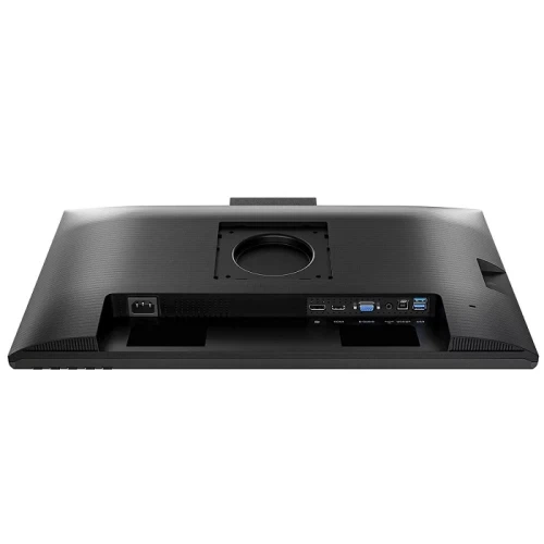Монитор 23.8" Philips 24B2N3200JH/00, Black - Фото 5 Монитор 23.8" Philips 24B2N3200JH/00, Black - изображение 5