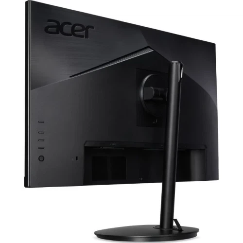 Монитор 27'' Acer Vero CB272D6bmiprcx, Black (UM.HB7EE.605) - Фото 6 Монитор 27'' Acer Vero CB272D6bmiprcx, Black (UM.HB7EE.605) - изображение 6