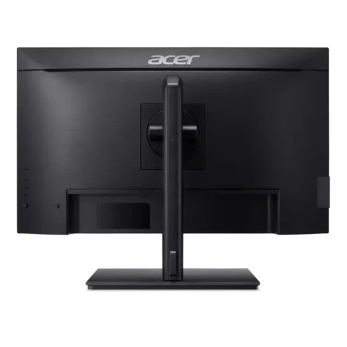 Монитор 23.8" Acer Vero B247YC3bmiruzxv, Black (UM.QB7EE.304) - Фото 7 Монитор 23.8" Acer Vero B247YC3bmiruzxv, Black (UM.QB7EE.304) - изображение 7