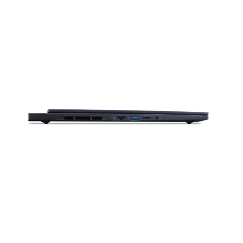 Ноутбук Acer Predator Helios Neo 16S PHN16S-71-74EE, U7-255HX, 16Gb, 512Gb, RTX 5060-8(NH.QZEEU.005) - Фото 5 Ноутбук Acer Predator Helios Neo 16S PHN16S-71-74EE, U7-255HX, 16Gb, 512Gb, RTX 5060-8(NH.QZEEU.005) - зображення 5