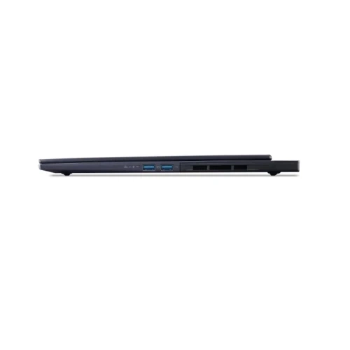 Ноутбук Acer Predator Helios Neo 16S PHN16S-71-74EE, U7-255HX, 16Gb, 512Gb, RTX 5060-8(NH.QZEEU.005) - Фото 6 Ноутбук Acer Predator Helios Neo 16S PHN16S-71-74EE, U7-255HX, 16Gb, 512Gb, RTX 5060-8(NH.QZEEU.005) - зображення 6