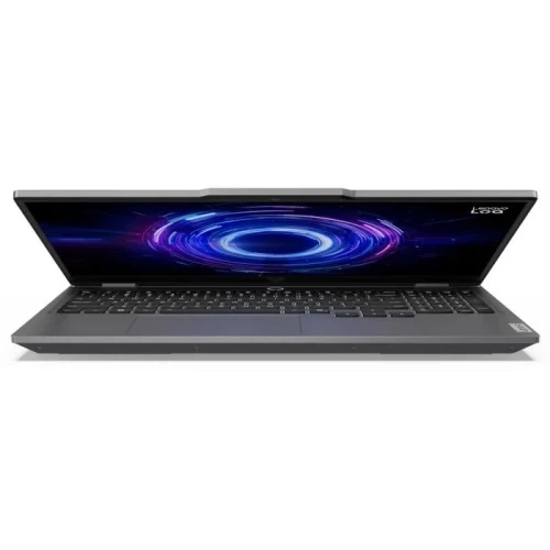 Ноутбук 15" Lenovo LOQ 15IRX10 (83JE01DSRA) Grey, Intel Core i7-13645HX, 32GB, 1TB, RTX 5060, DOS - Фото 7 Ноутбук 15" Lenovo LOQ 15IRX10 (83JE01DSRA) Grey, Intel Core i7-13645HX, 32GB, 1TB, RTX 5060, DOS - изображение 7
