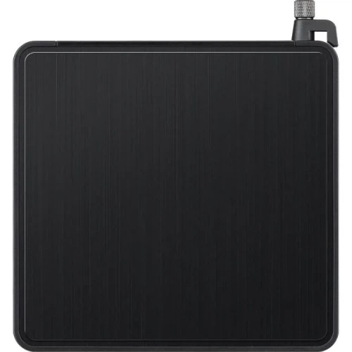 Неттоп Asus NUC 14 Pro (RNUC14RVKU500002I), Black, U5 125H, без RAM/SSD, DOS (90AR0062-M00090) - зображення 7