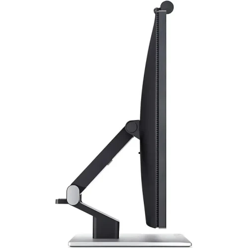 Монитор 27" Acer PE270XTbmiiphcuzx, Black (UM.GXXEE.113) - Фото 4 Монитор 27" Acer PE270XTbmiiphcuzx, Black (UM.GXXEE.113) - изображение 4