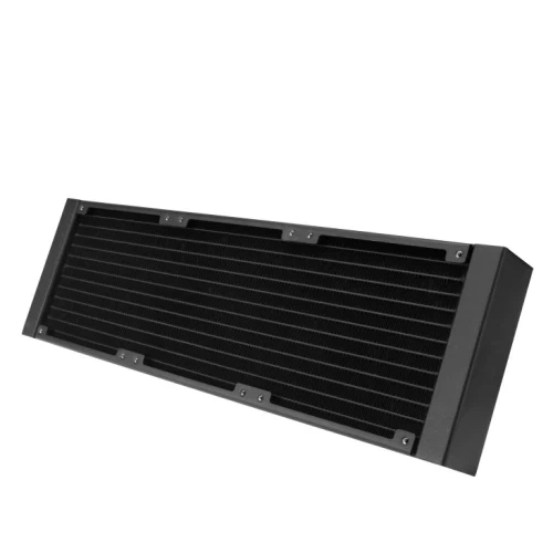 Видеокарта GeForce RTX 5090, Asus, ROG Astral LC OC, 32Gb GDDR7 (ROG-ASTRAL-LC-RTX5090-O32G-GAMING) - Фото 5 Видеокарта GeForce RTX 5090, Asus, ROG Astral LC OC, 32Gb GDDR7 (ROG-ASTRAL-LC-RTX5090-O32G-GAMING) - изображение 5