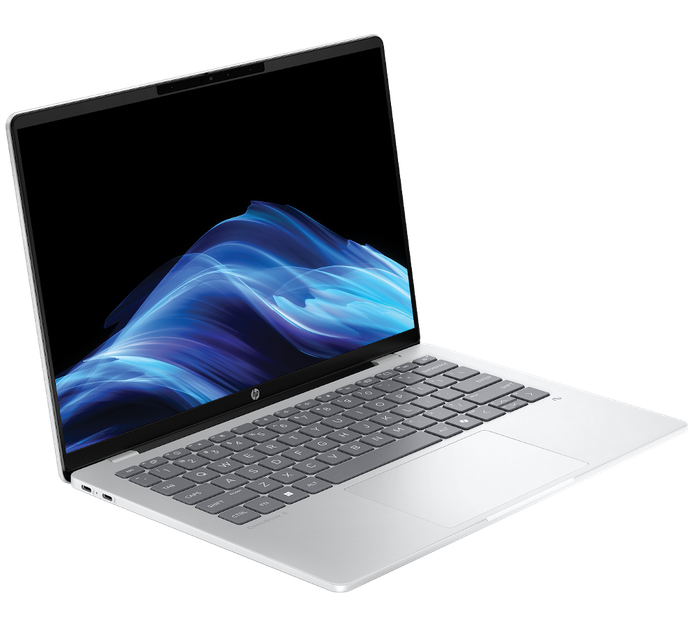 Ноутбук HP OmniBook 5 NGAI 14-he0099nr (BB6F0UA) Refurbished - изображение 4