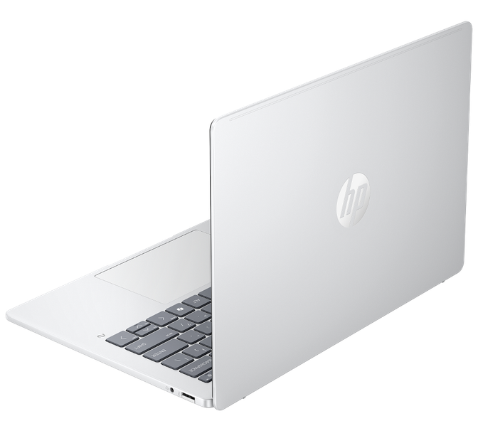 Ноутбук HP OmniBook 5 NGAI 14-he0099nr (BB6F0UA) Refurbished - изображение 3