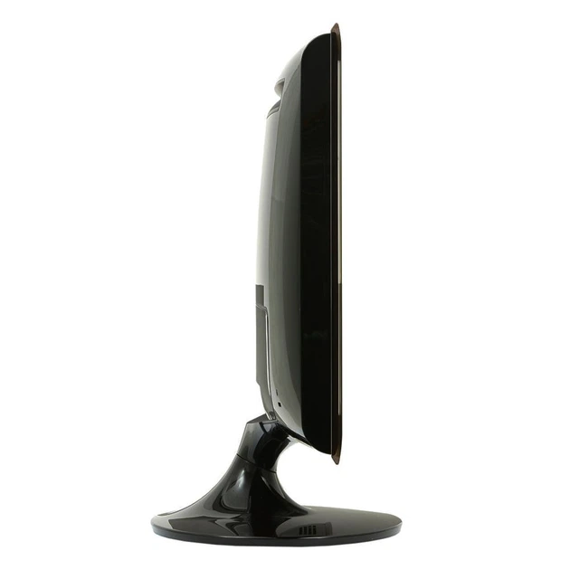 Монитор 22" Samsung T220 / 1680x1050 / CCFL / TN / 2 мс / VGA, DVI / Класс А Б/У - изображение 3