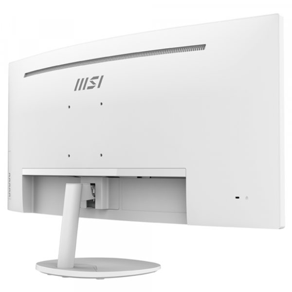 Монітор msi pro mp341cqw - зображення 5