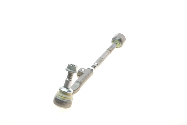 Тяга керма з накінечником кермової тяги ASMETAL 29BM2601 BMW F20, F21 6799965, 32106799965 - изображение 5