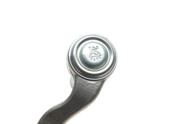 Тяга керма з накінечником кермової тяги ASMETAL 29BM2600 BMW F20, F21 6799960, 32106799960 - изображение 2