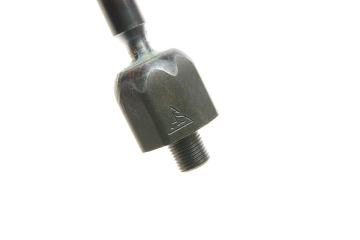 Тяга керма з накінечником кермової тяги ASMETAL 29BM2600 BMW F20, F21 6799960, 32106799960 - изображение 3