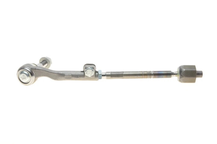 Тяга керма з накінечником кермової тяги ASMETAL 29BM2600 BMW F20, F21 6799960, 32106799960 - изображение 4
