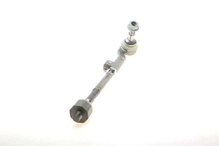 Тяга керма з накінечником кермової тяги ASMETAL 29BM2600 BMW F20, F21 6799960, 32106799960 - изображение 6