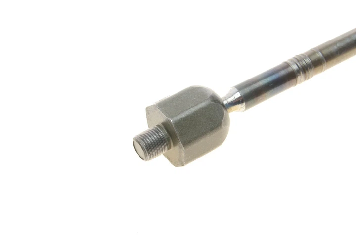 Тяга керма з накінечником кермової тяги ASMETAL 29BM2600 BMW F20, F21 6799960, 32106799960 - изображение 7