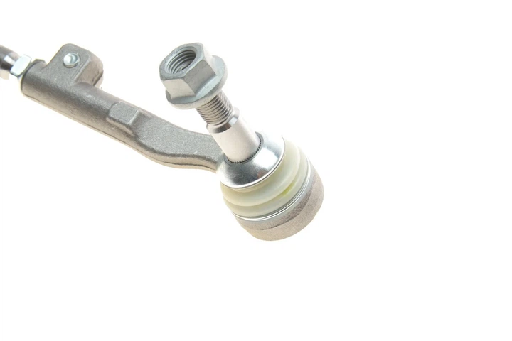 Тяга керма з накінечником кермової тяги ASMETAL 29BM2600 BMW F20, F21 6799960, 32106799960 - изображение 8