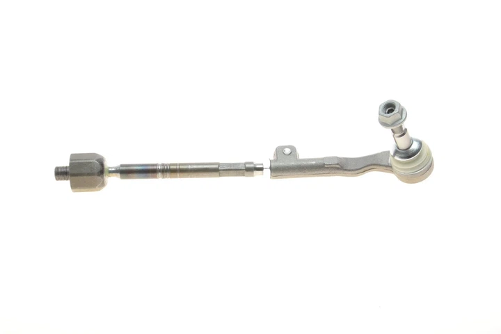 Тяга керма з накінечником кермової тяги ASMETAL 29BM2600 BMW F20, F21 6799960, 32106799960 - изображение 9