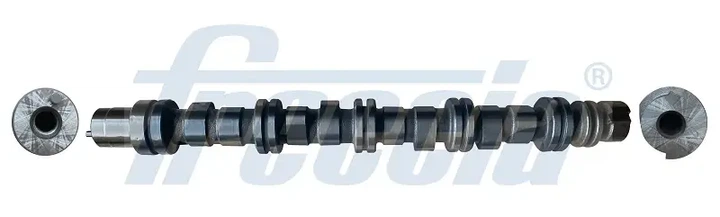 Розподільний вал FRECCIA CM05-2356 Chevrolet Aveo 96666394, 96951781 - Фото 1 Розподільний вал FRECCIA CM05-2356 Chevrolet Aveo 96666394, 96951781 - изображение 1