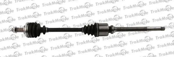 Вал 300322 TRAKMOTIVE TRAKMOTIVE 300322 Peugeot Expert, 806; Fiat Scudo; Citroen Jumpy 32722L, 32735X, 3273T3 - Фото 1 Вал 300322 TRAKMOTIVE TRAKMOTIVE 300322 Peugeot Expert, 806; Fiat Scudo; Citroen Jumpy 32722L, 32735X, 3273T3 - изображение 1