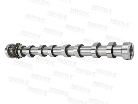 Розподільний вал MOTIVE T4460 Peugeot 2008, 308, 208; Citroen C3, C4, C-Elysee; Opel Grandland X, Crossland X 39175857, 9825013780 - зображення 5