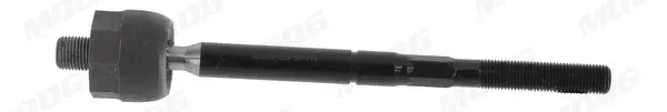 Поперечна рульова тяга (без наконечника) MOOG BM-AX-18316 BMW X1 (U11), 2 Active Tourer (U06) 32105A1F916, 32105A1F917 - Фото 1 Поперечна рульова тяга (без наконечника) MOOG BM-AX-18316 BMW X1 (U11), 2 Active Tourer (U06) 32105A1F916, 32105A1F917 - изображение 1