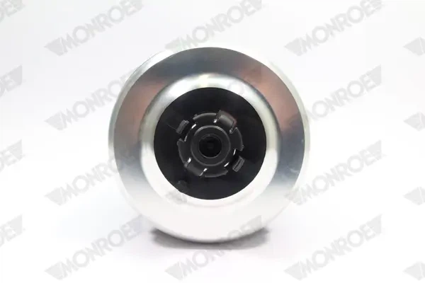 Сильфон пневматичної підвіски MONROE ASP018 Audi A6, A7 4G0616002AA, 4G0616002K, 4G0616002Q - изображение 4