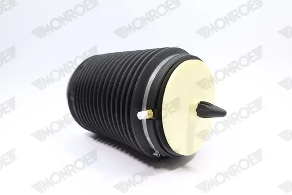 Сильфон пневматичної підвіски MONROE ASP018 Audi A6, A7 4G0616002AA, 4G0616002K, 4G0616002Q - изображение 5