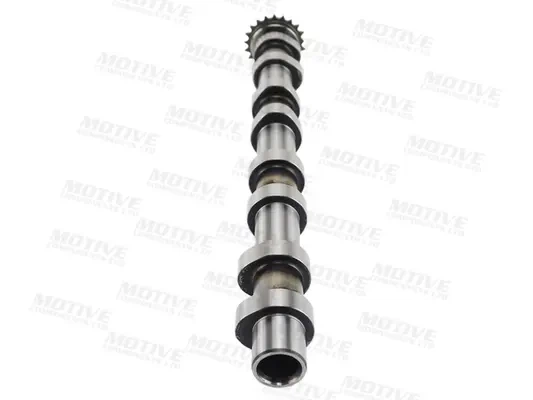 Розподільний вал MOTIVE T4461 Peugeot 308, 2008, 208; Opel Grandland X, Crossland X; Citroen C3, C4, C-Elysee 39175858, 9825017880 - Фото 3 Розподільний вал MOTIVE T4461 Peugeot 308, 2008, 208; Opel Grandland X, Crossland X; Citroen C3, C4, C-Elysee 39175858, 9825017880 - изображение 3