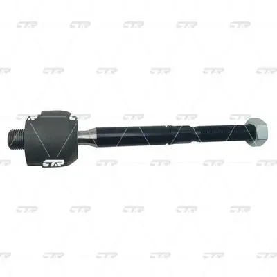 Тяга рульова Ford Ranger (tke) 11- OLD CRF-53 (вир-во CTR) CTR CR0768 Ford Ranger 1910479, KB3Z3280A - изображение 2