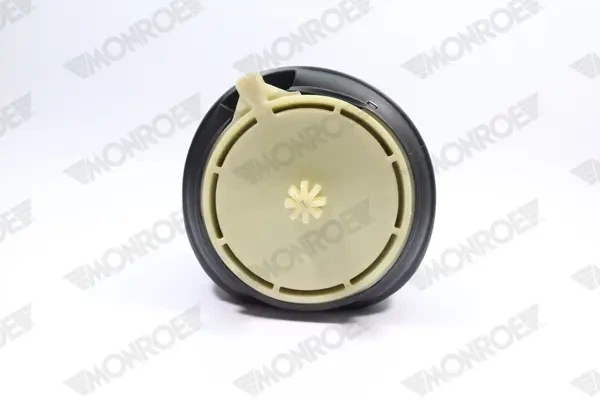 Сильфон пневматичної підвіски MONROE ASP035 Audi A6, Allroad 4F0616001, 4F0616001J, 4F0616001K - изображение 3