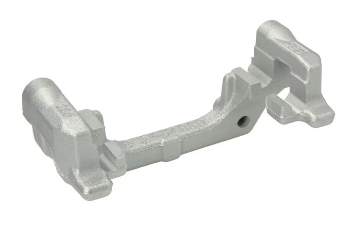 Скоба, супорт гальма ATE 11023006982 Volvo C70, V50, V40, S40, C30; Ford Focus, Transit, C-Max, Connect; Mazda 3, 5 1223659, 1364113, 1468867 - Фото 1 Скоба, супорт гальма ATE 11023006982 Volvo C70, V50, V40, S40, C30; Ford Focus, Transit, C-Max, Connect; Mazda 3, 5 1223659, 1364113, 1468867 - зображення 1
