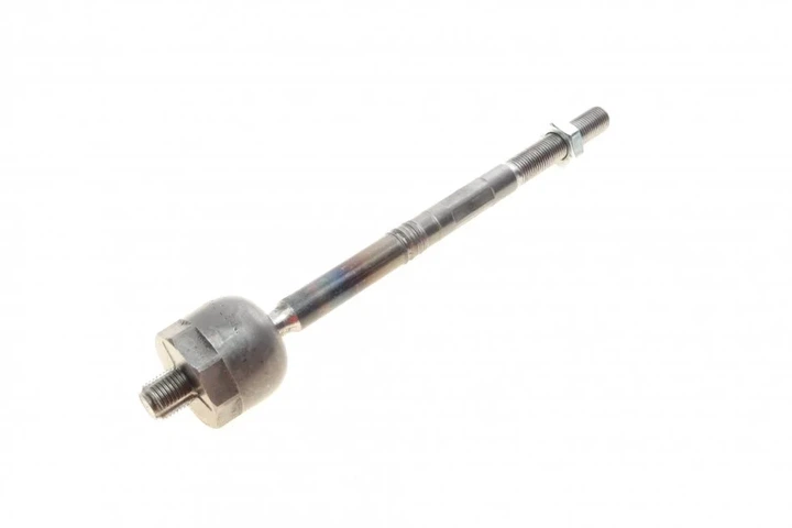 Тяга керма ASMETAL 20MR3610 Mercedes E-Class, GLK-Class, C-Class, S-Class 2043380515, A2043380515, A2043380315 - изображение 6