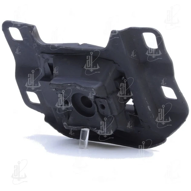 Подушка акпп ліва Anchor 3238 Ford Focus, C-Max, Kuga, Transit, Connect 3M517M121GC, 3M517M121DB, AV617M121BB - изображение 4
