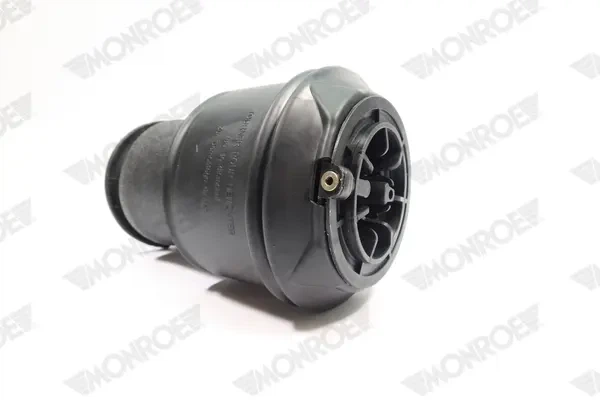 Сильфон пневматичної підвіски MONROE ASP007 Citroen C4 2539515010020, 31070710031502, 31901006042701 - изображение 5