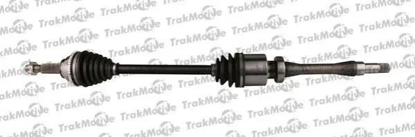 Вал 300420 TRAKMOTIVE TRAKMOTIVE 300420 Ford Transit 1132834, 1600220, 1C153B436CD - Фото 1 Вал 300420 TRAKMOTIVE TRAKMOTIVE 300420 Ford Transit 1132834, 1600220, 1C153B436CD - изображение 1