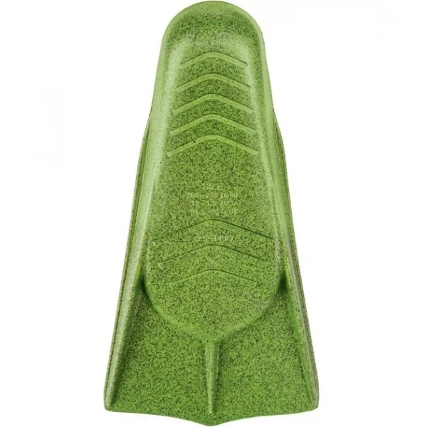 Ласты Aqua Speed Training Fins 39-40 Зеленый (1000-137-12-39-40) - Фото 5 Ласты Aqua Speed Training Fins 39-40 Зеленый (1000-137-12-39-40) - изображение 5
