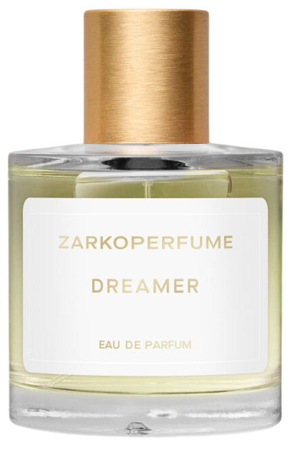 Парфумована вода унісекс Zarkoperfume Dreamer 100 мл (5712598000151) - Фото 1 Парфумована вода унісекс Zarkoperfume Dreamer 100 мл (5712598000151) - зображення 1